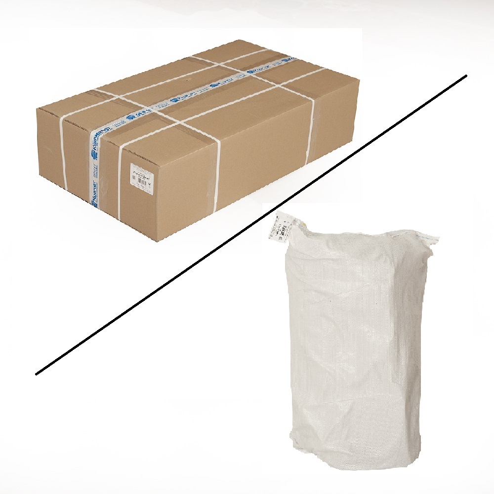 Лоцман М 290 ЖС