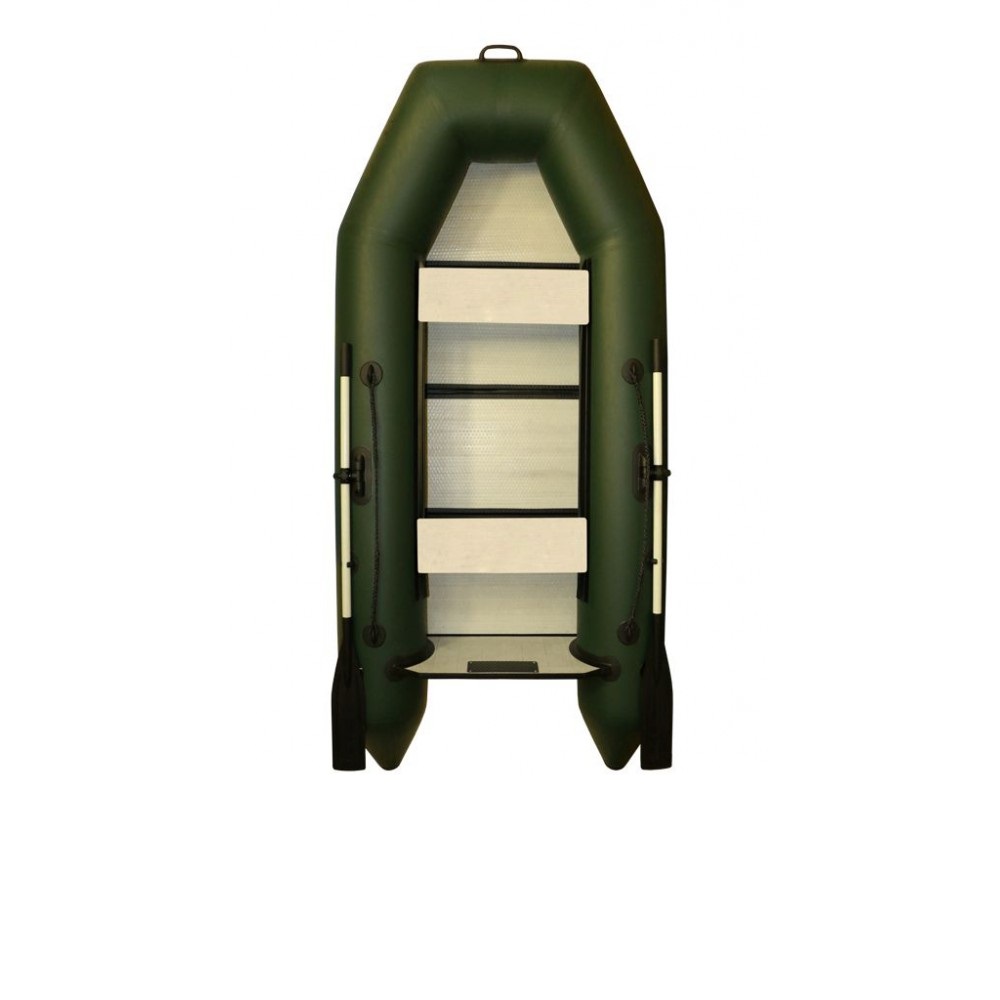 Polar Bird Чирок 260 ТМ СС Polar Bird Чирок 260 ТМ СС