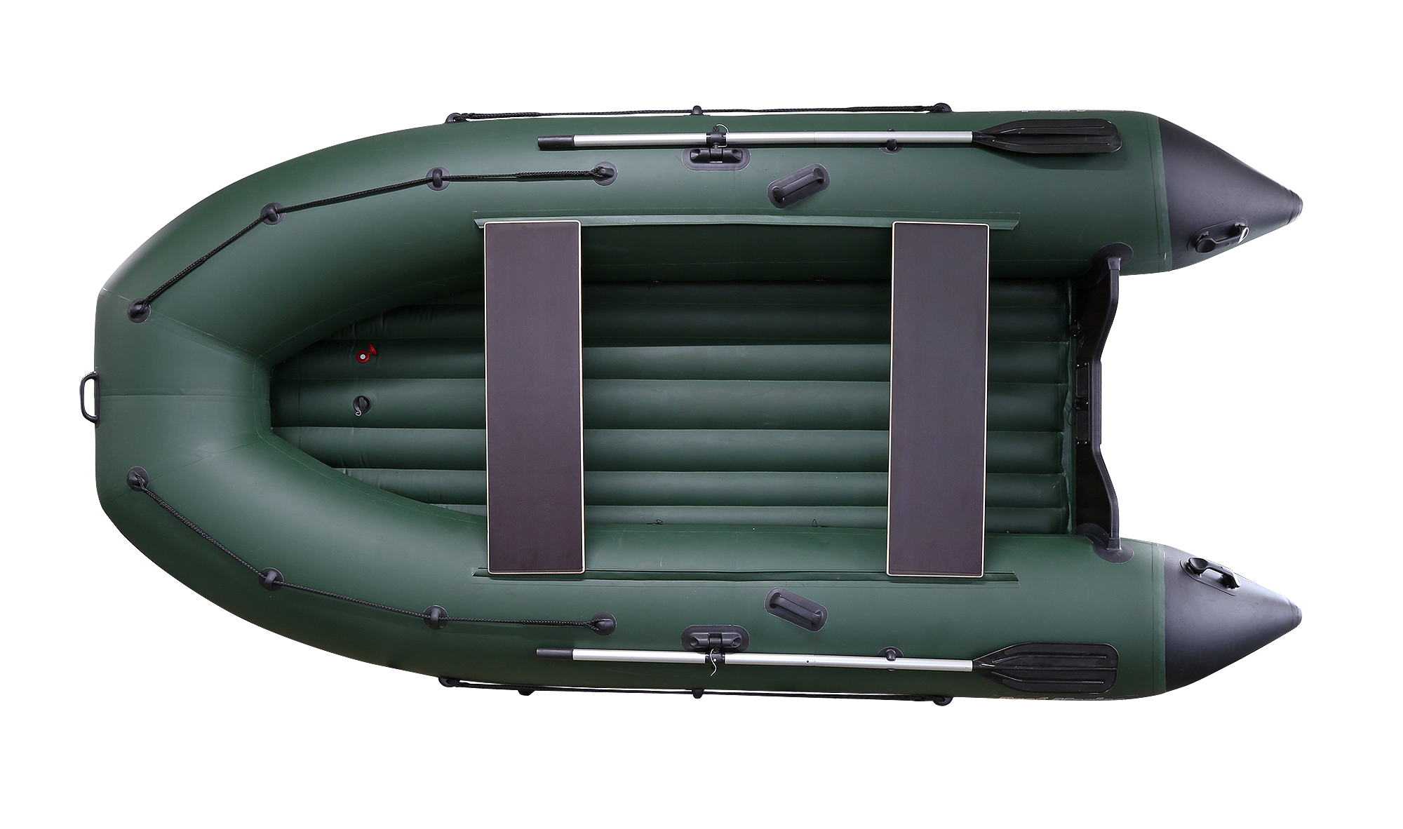 ProfMarine PM 400 Air