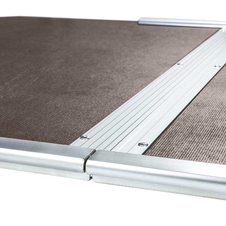 Слань Ривьера 3600 СК Максима Слань Ривьера 3600 СК Максима