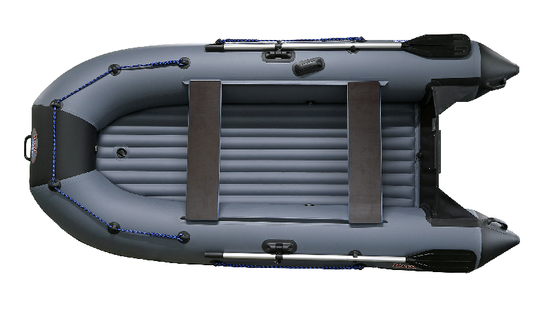 ProfMarine PM 320 Air Economic