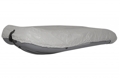 Тент транспортировочный Altair 360