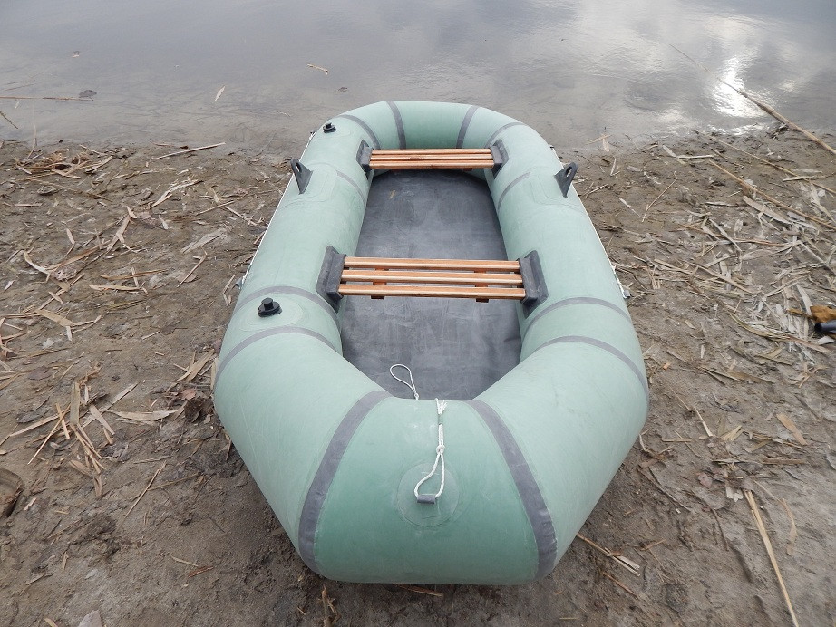 Лисичанка Язь-2 Лисичанка Язь-2