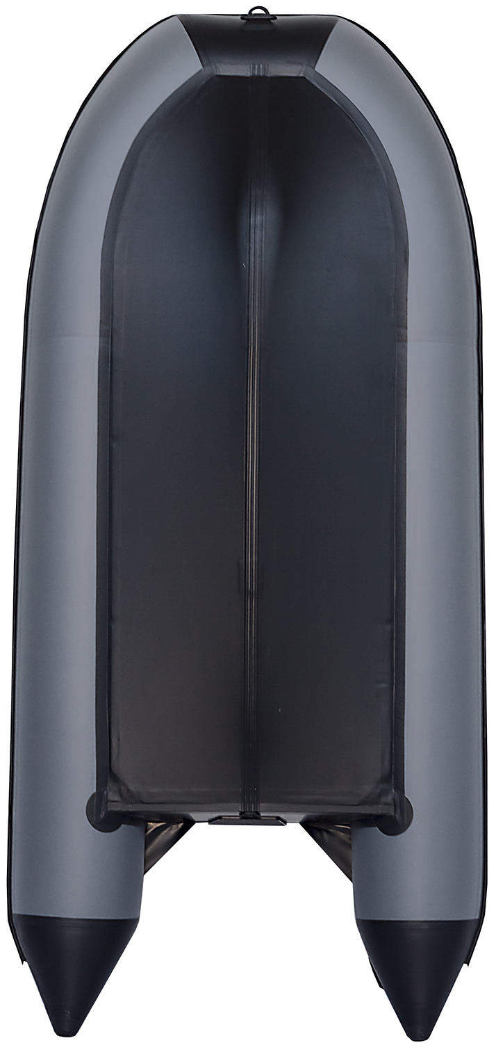 SMarine SDP Standard-380