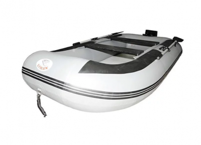 Liman 285 AD SCFO Liman 285 AD SCFO