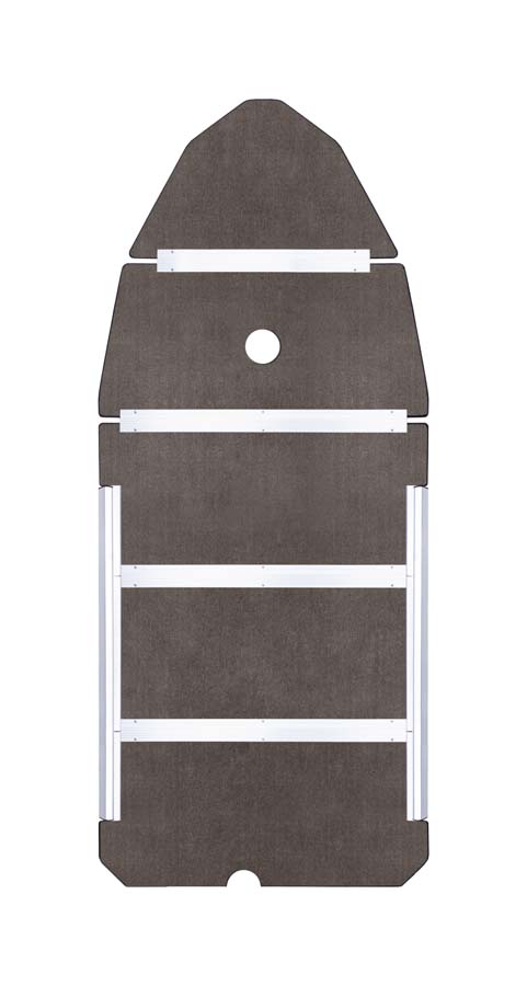 Слань APACHE 3300СК Слань APACHE 3300СК