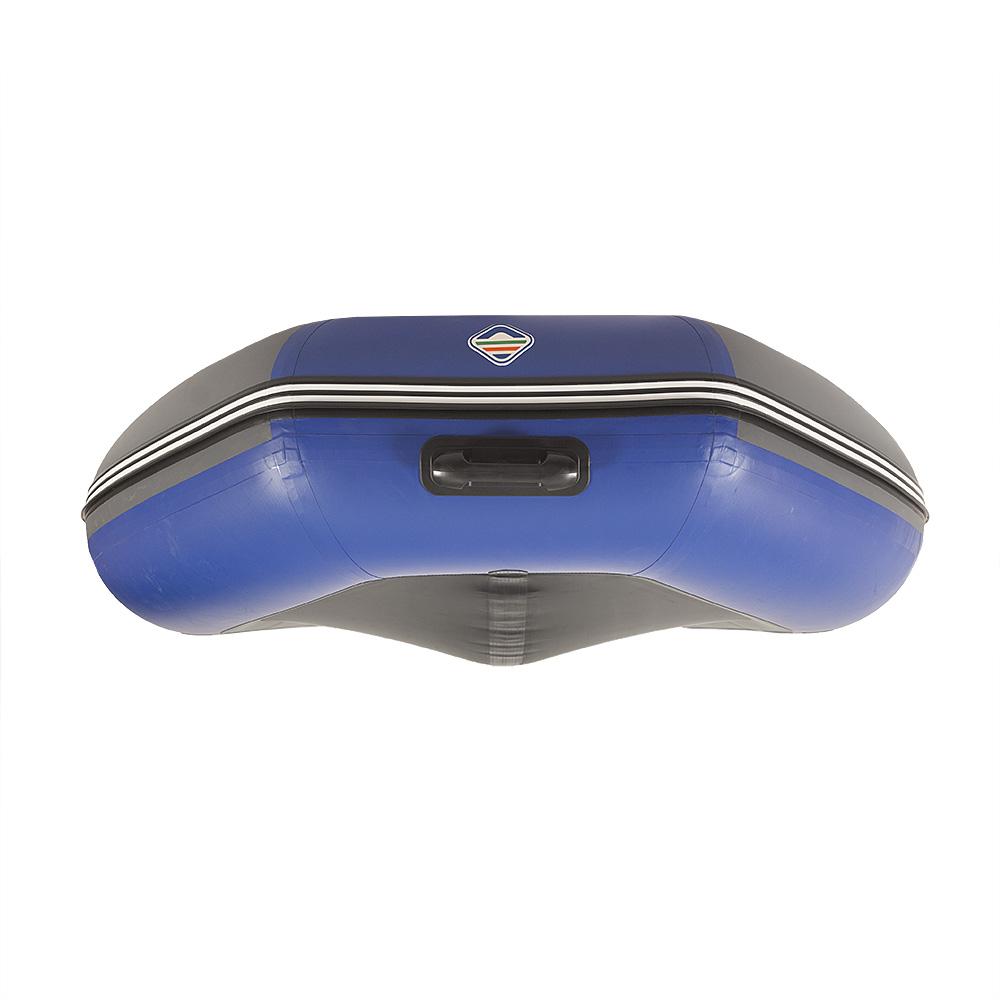 Пилот 340 БС 2021 Пилот 340 БС 2021