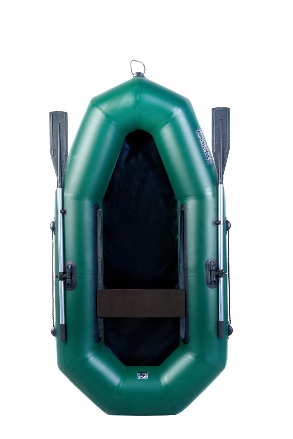 Аэро V 240 Аэро V 240