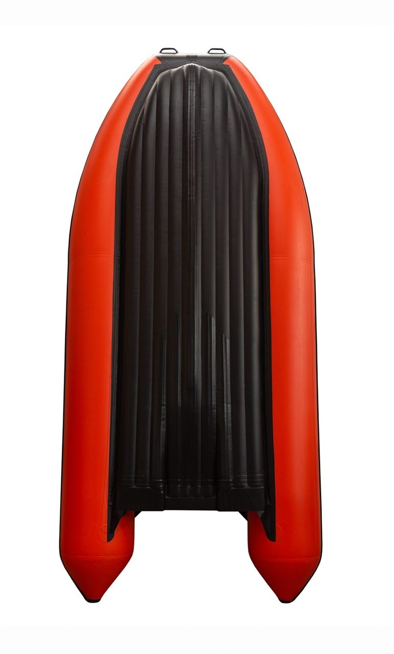 Хатанга JET LUX-425 НДНД Хатанга JET LUX-425 НДНД