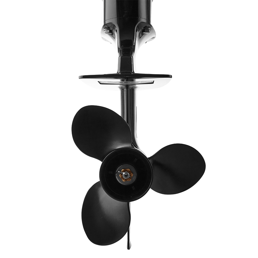 FREGAT 9.9FHS 2-тактный