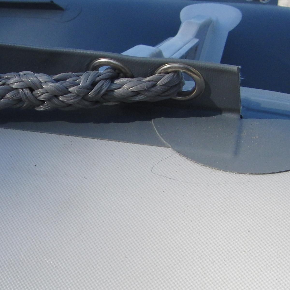 Badger Classic Line 420