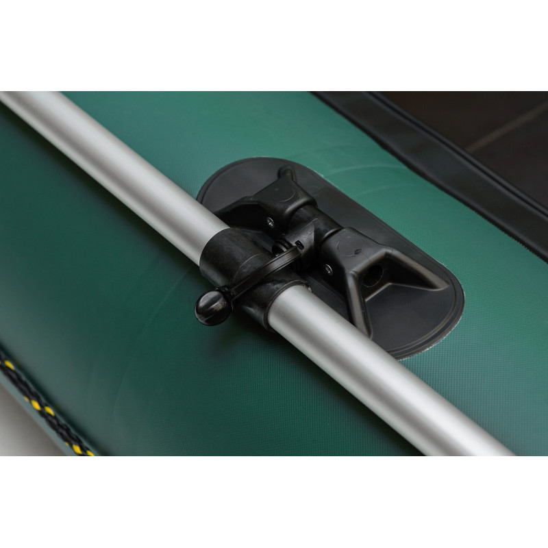 Компакт 280 Компакт 280