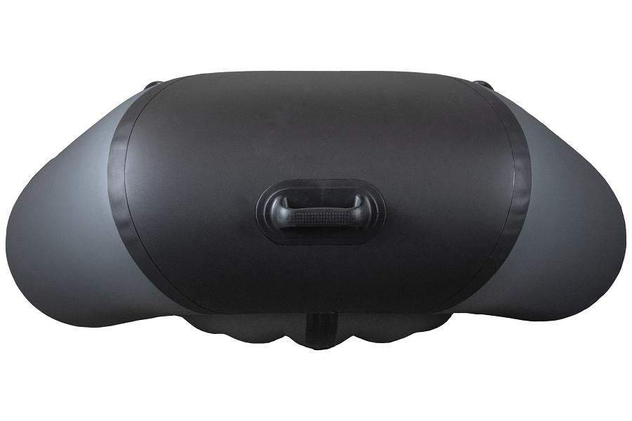 Барс 3200 НДНД