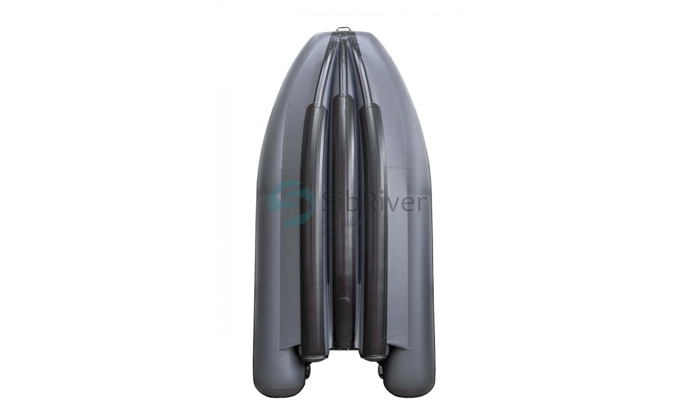 Аляска 360 drive lux