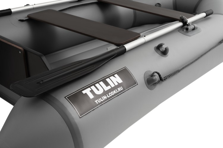 Tulin 250 НДНД Лайт