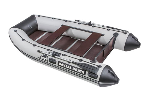 Гавиал 300 СК Elegant