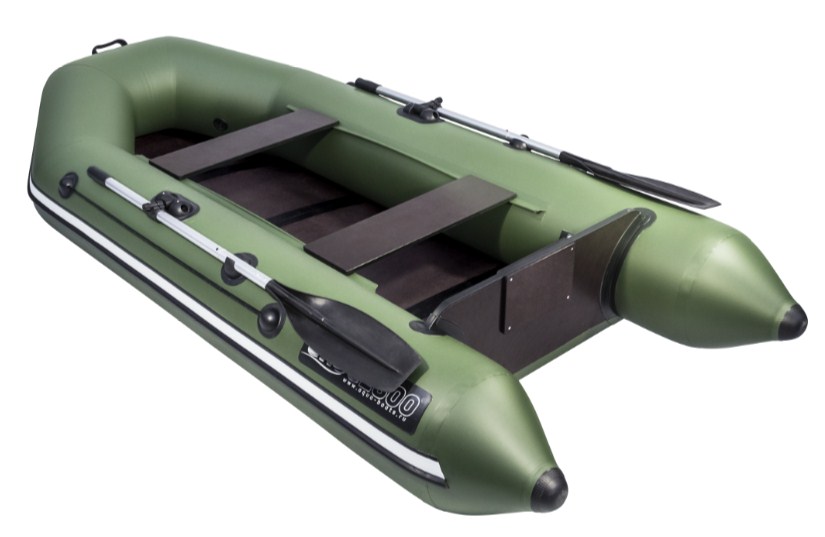 Аква 2900 СКК