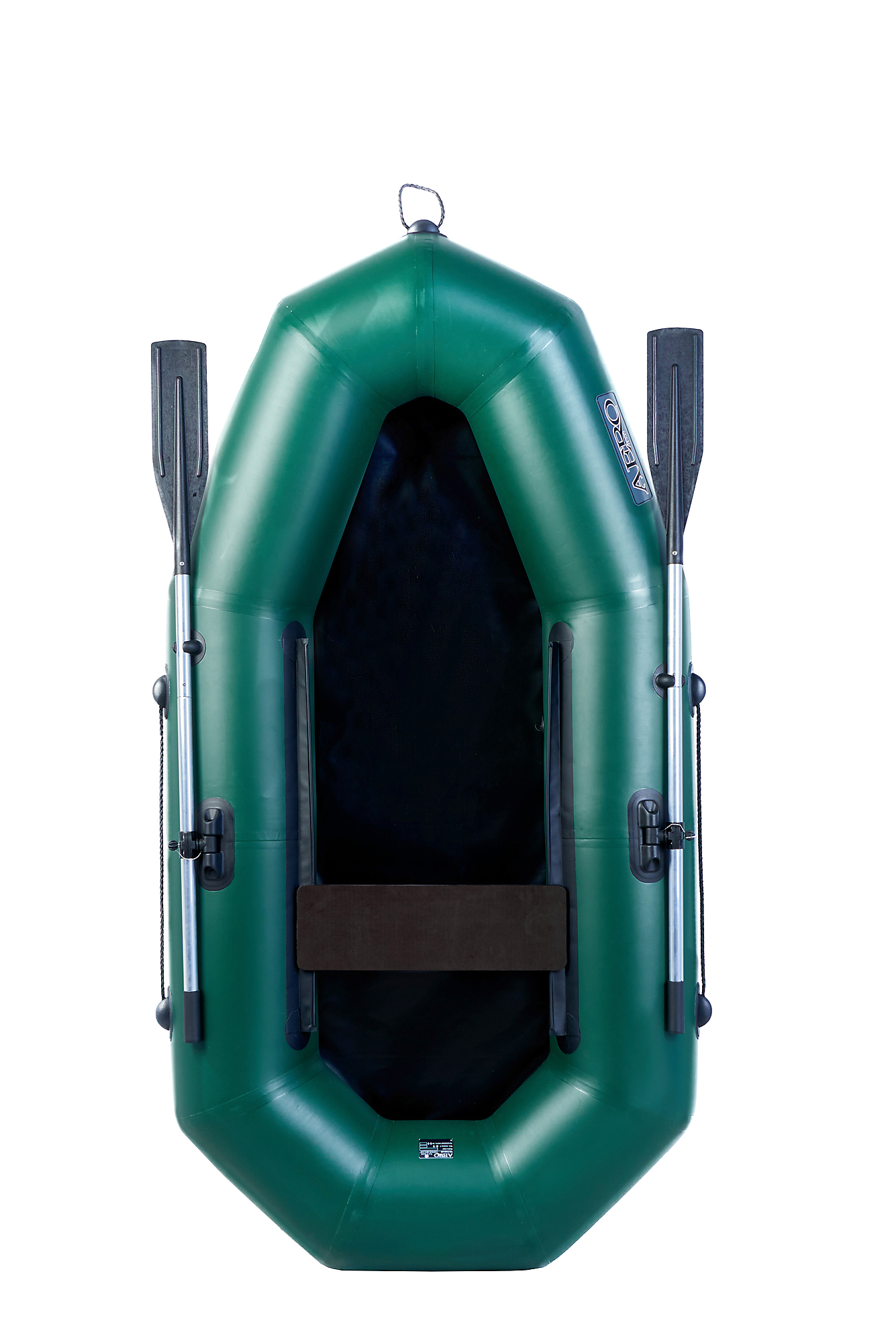 Аэро V 220 Аэро V 220