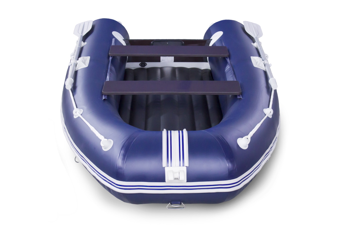 Солар Оптима 330