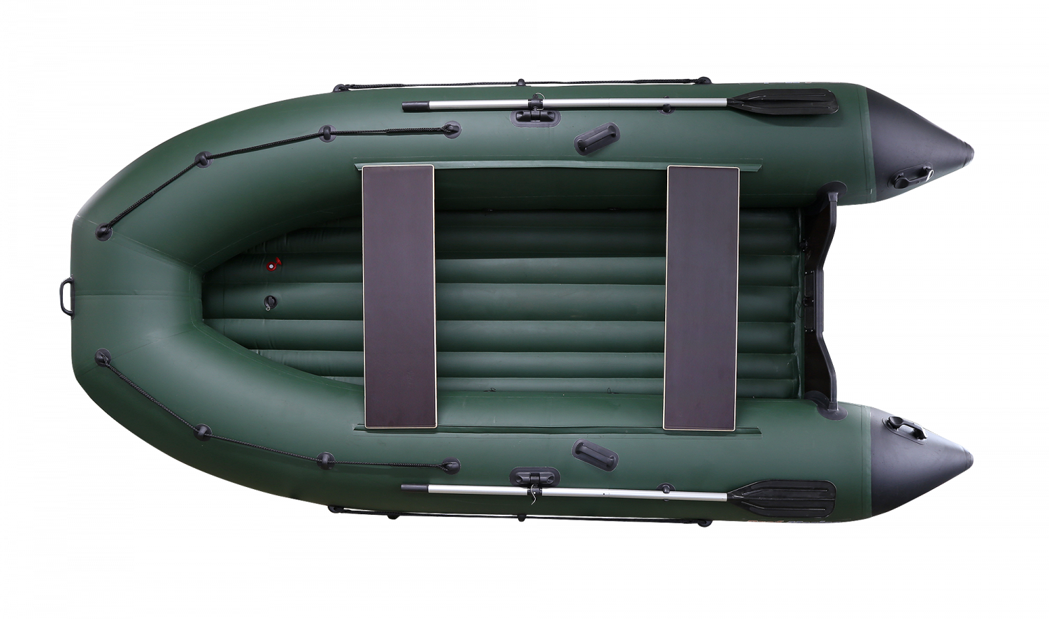 ProfMarine PM 450 Air