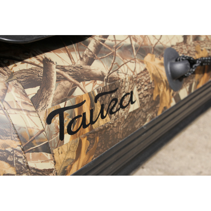 Тайга NOVA 320 Kиль камуфляж Тайга NOVA 320 Kиль камуфляж