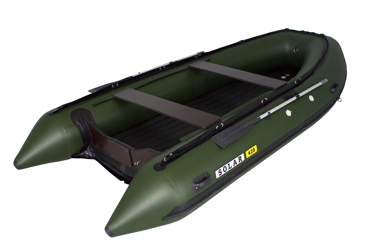 Солар Максима 420 К