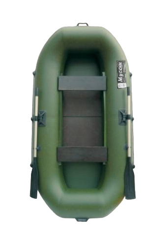 Муссон В 290 РС Муссон В 290 РС