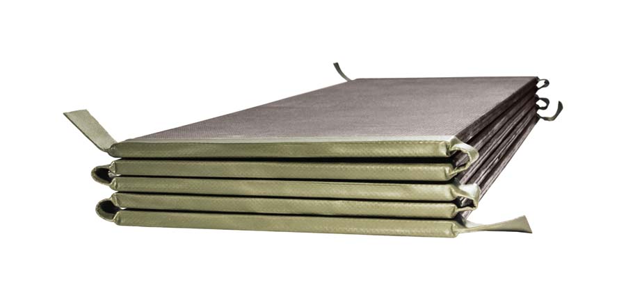 Реечная слань ТАЙМЕНЬ Реечная слань ТАЙМЕНЬ