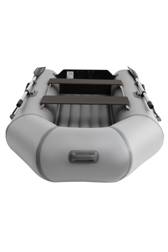 Tulin 250 НДНД Лайт