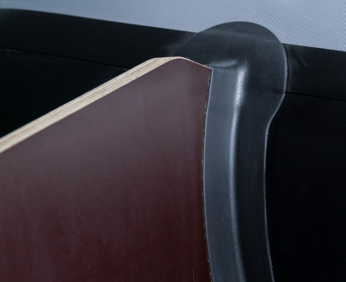 RiverBoats RB 320 НДНД Лайт