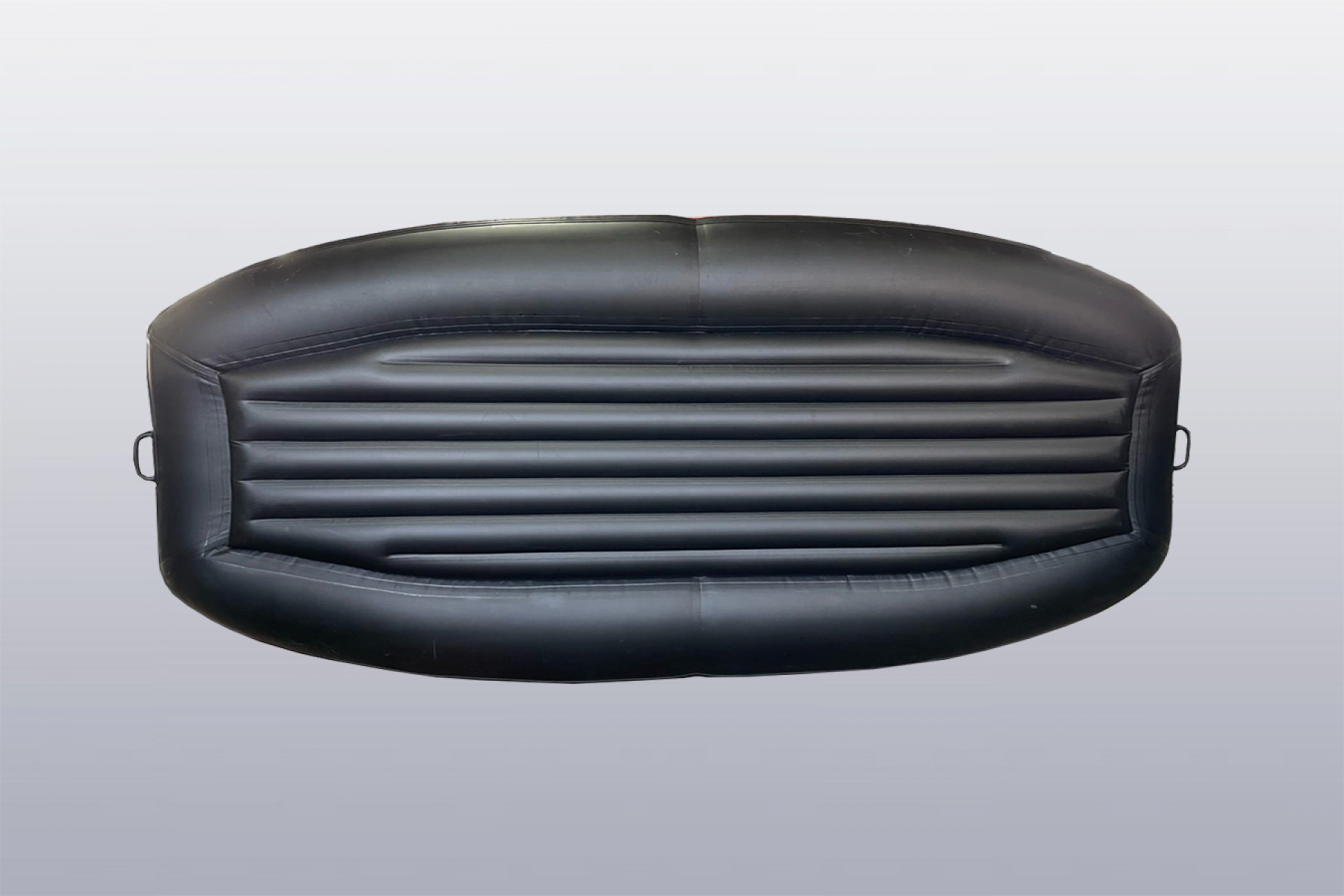 Big Boat Юнг 280 НД