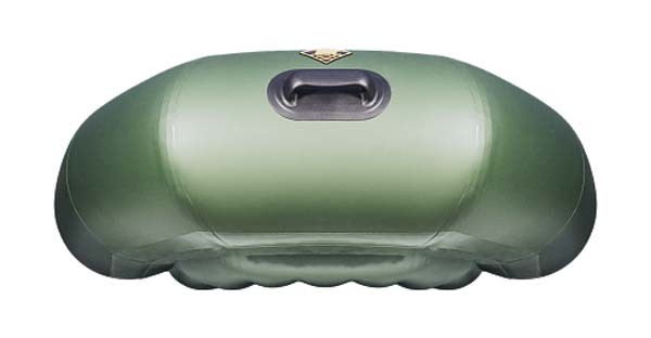 Таймень NX 270 НД Таймень NX 270 НД