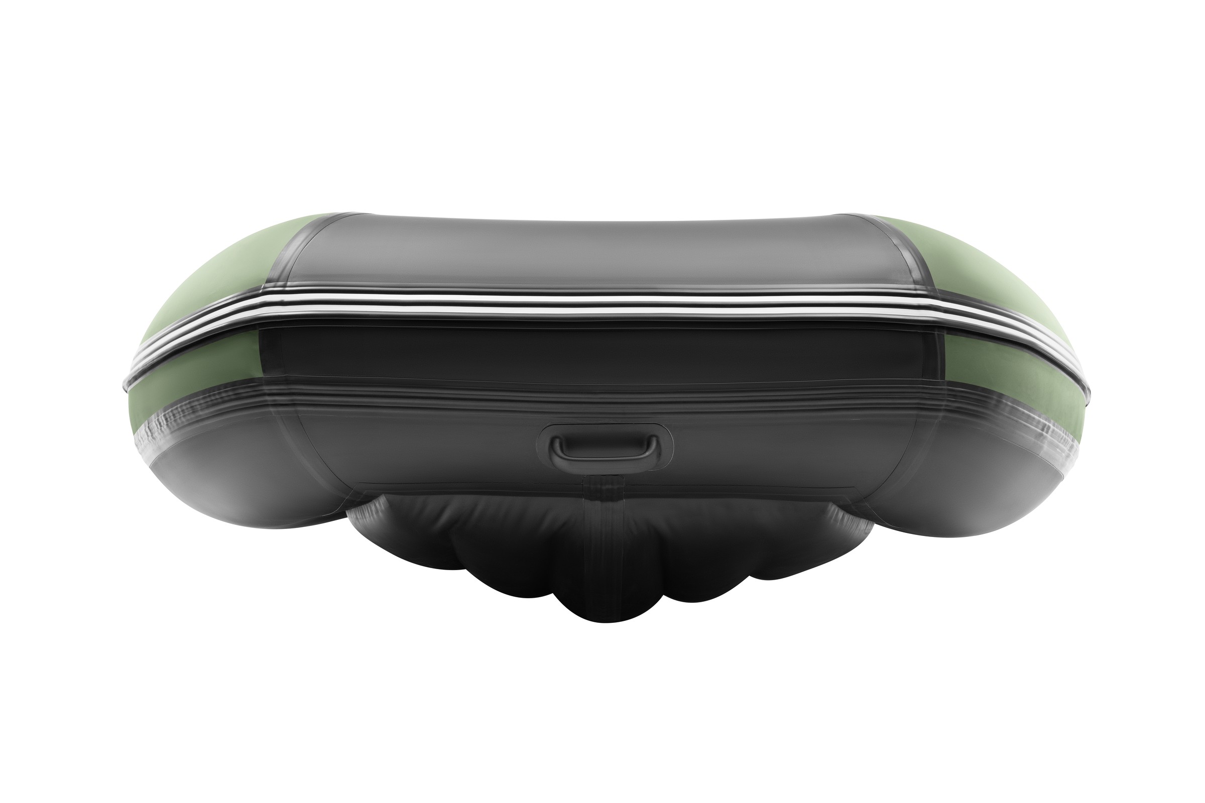 Tulin 3800 НДНД PRO