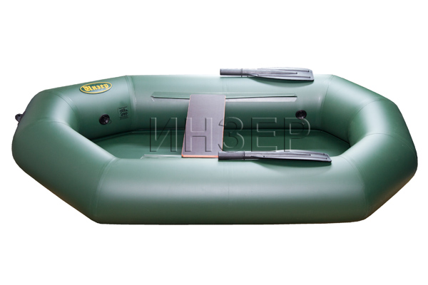 Инзер 1 гр (310)