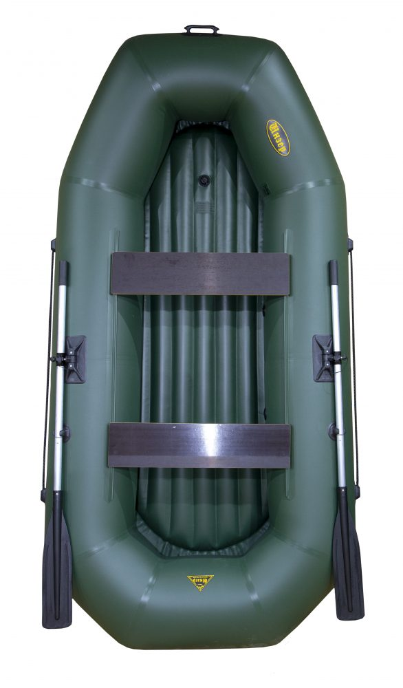 Инзер 290U НД