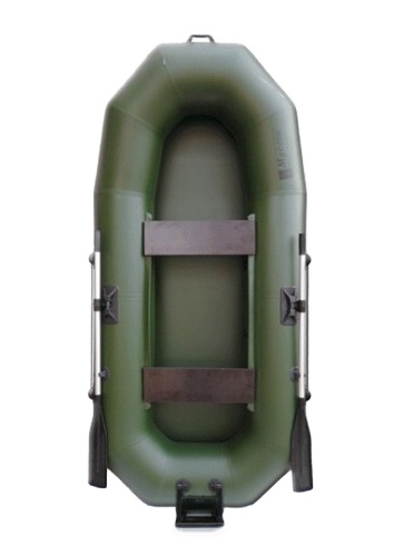 Муссон Н 270 ТР