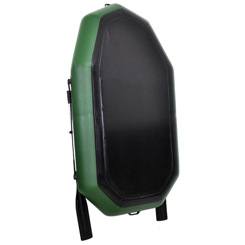 Омега 190LS Омега 190LS