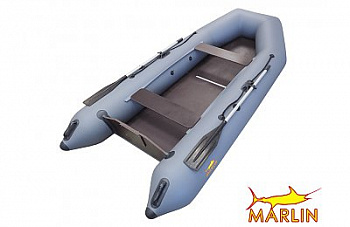 Marlin Бриз 320