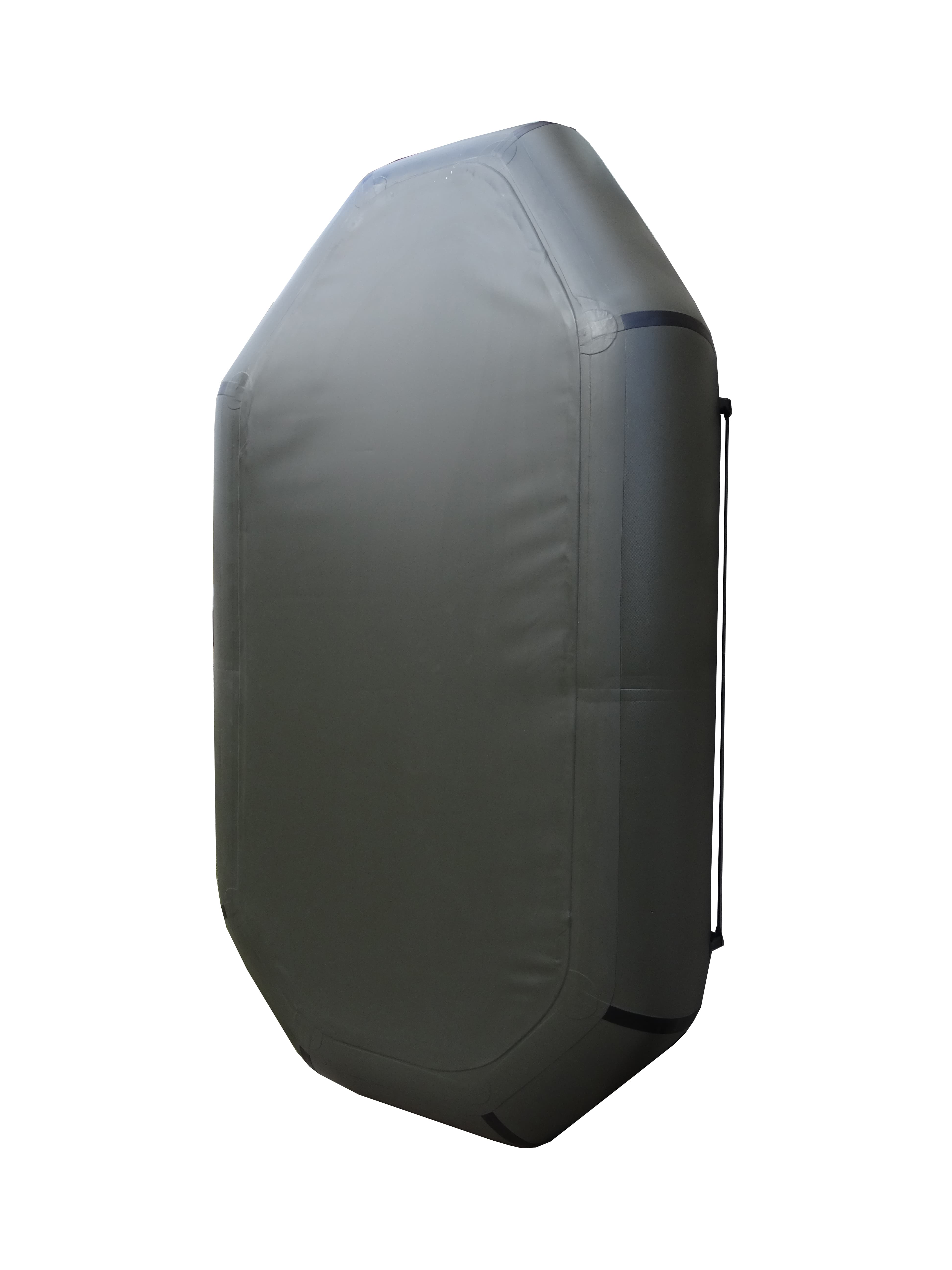 Омега Delta D 210 L Омега Delta D 210 L