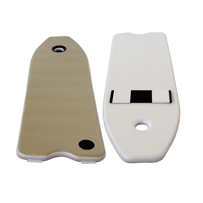 Badger Fishing Line 360 AD