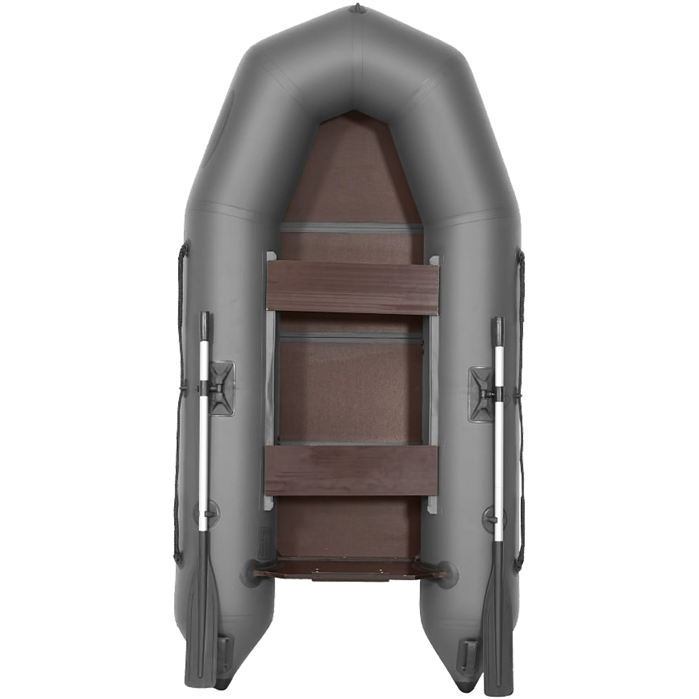 Лоцман М 290 ЖС