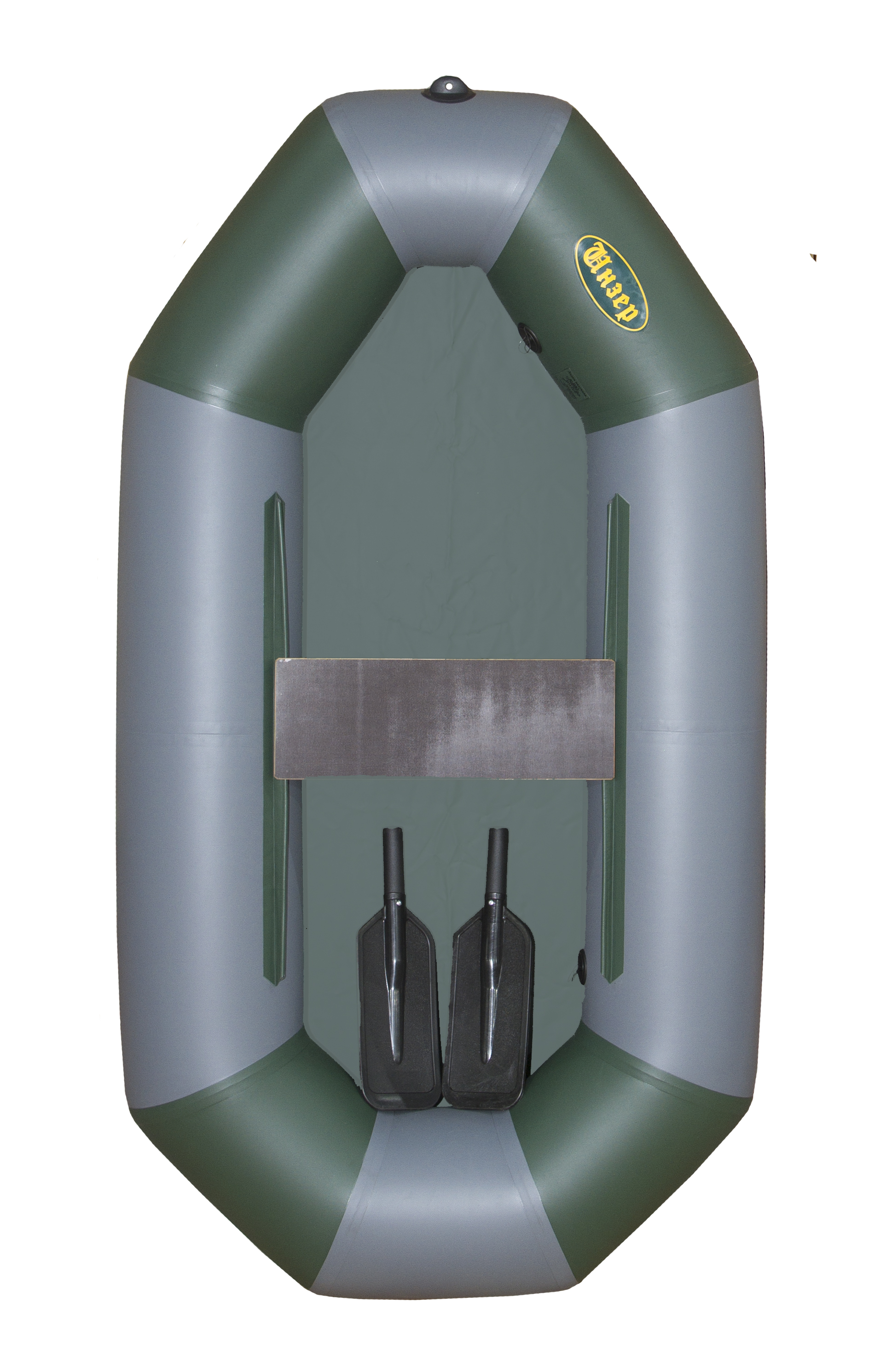 Инзер 1 гр (310)