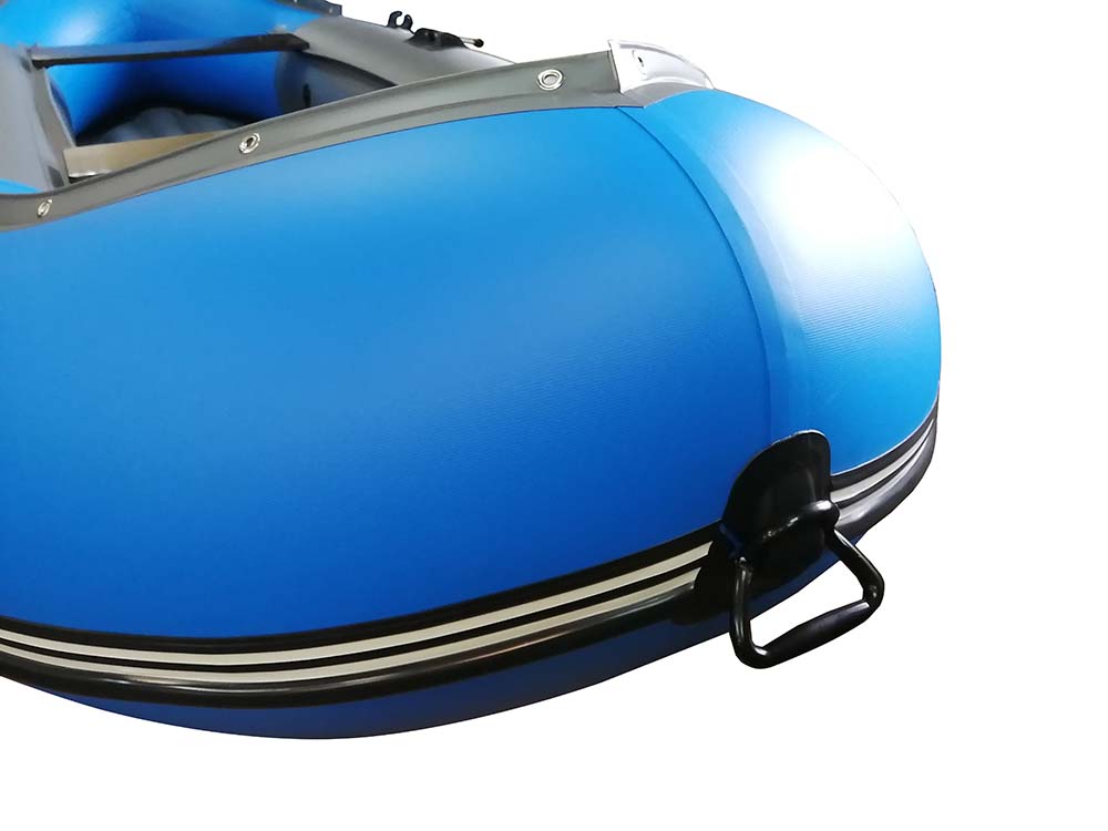 Двина-26-НД-Сплав (новый комплект) Двина-26-НД-Сплав (новый комплект)