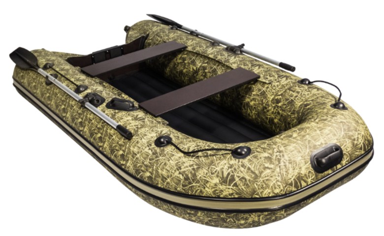 Ривьера Компакт 2900 НДНД