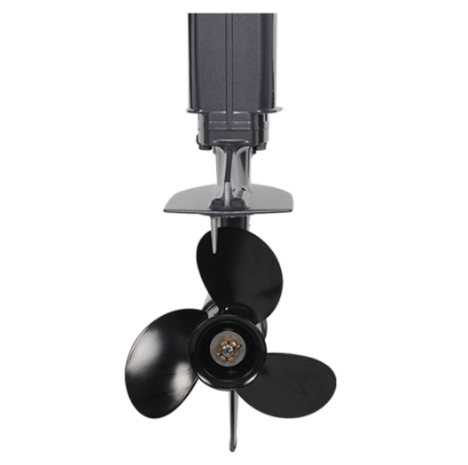 ALLFA CG T9,9 MAX BW S (9,9 л.с., 2 такта)