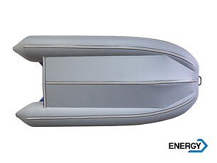 Marlin 300 E ENERGY