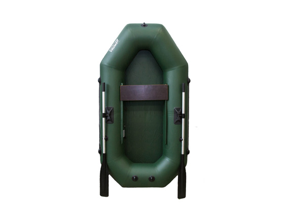 Прима 1,5 Virage 220