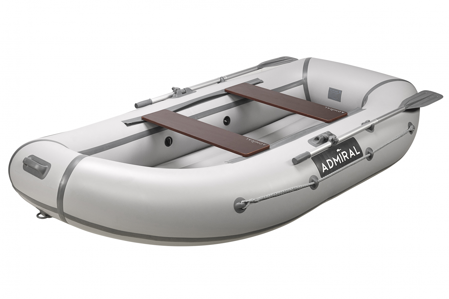 Адмирал 280 T НДНД