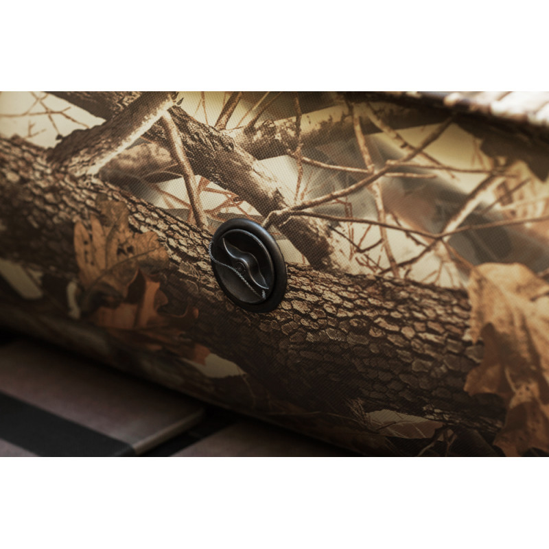 Компакт 220 кмф Компакт 220 кмф