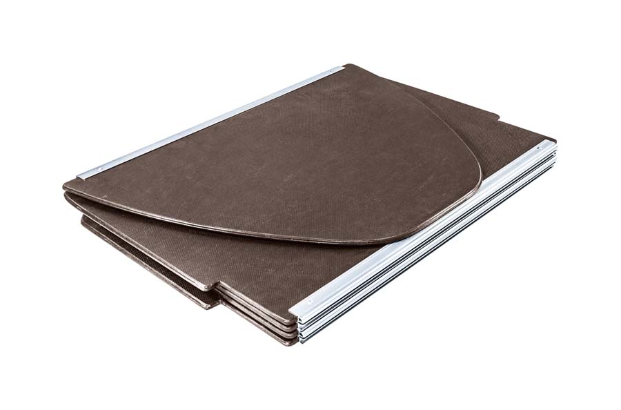 Слань Ривьера 3600 СК Компакт Слань Ривьера 3600 СК Компакт